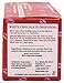 Bigelow Tea Wht Choc Kiss 20bg
