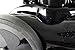 Polaris 280 BlackMax