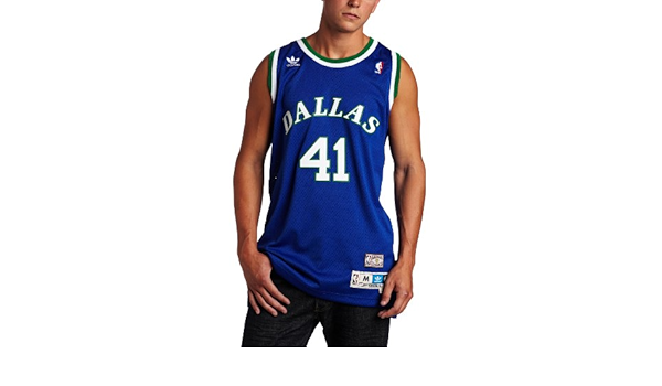 dirk nowitzki jersey amazon