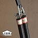E900 HARDWARE WH-18P Garage Door Containment W-Hook (2-Pack)