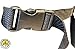 DevLon Northwest Single Oil Holster Lotion Bottle Holster Massage Oil Holster Massage Equipment