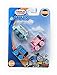 Thomas & Friends Fisher-Price MINIS #6