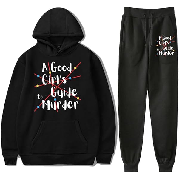 Amazon.com: KPOP Twice Hoodie and Pants 4TH World Tour