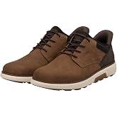 Rieker B3357 Stan Men's Slip-On Shoes