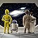 Star Wars Epic Yarns: The Empire Strikes Back