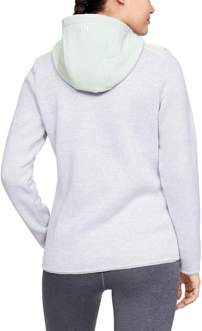 under armour wintersweet 2.0