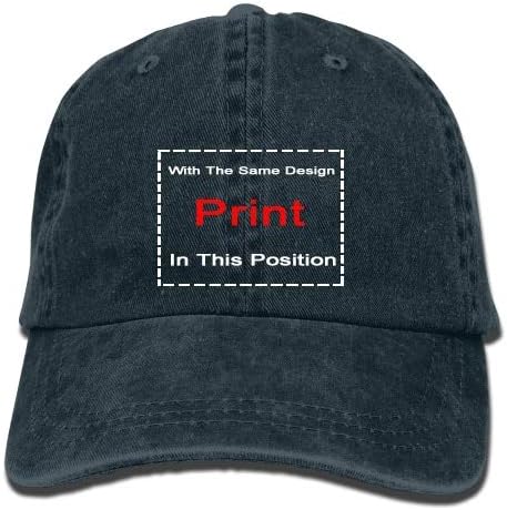TOMHY Men Baseball cap Bonsai Tree Buddhist Zen Clothes cap women : color27