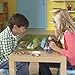 Educational Insights Free-Range Fractions Game