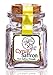 Cyrus Premium Quality Saffron Threads for Flavorful & Aromatic Meals - Organic and Natural Saffron Strands | Perfect Spice Addition to Savory Meals, Desserts and Teas (1 Gram)
