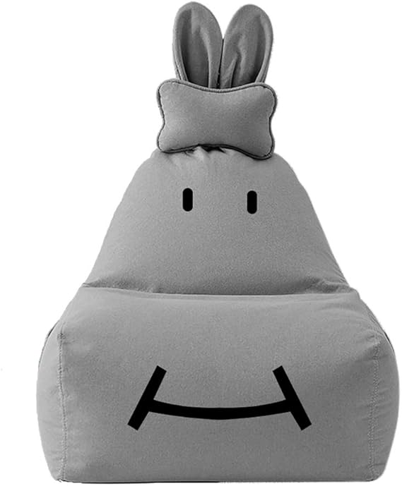 Amazon.de: S&D Sitzsack/Sessel/Sofa Hocker/Mit Griff/mehrere Farben/für