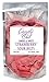 CandyOut Sour Candy Belts Strawberry 2 Pound Resealable Bag