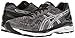 ASICS Men's Gel-Kayano 23 Lite-Show Running Shoe