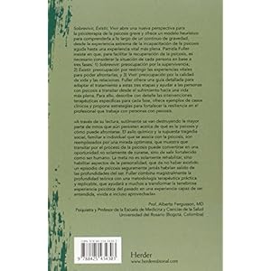 Sobrevivir, existir, vivir