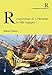 Résurrection de l'Hermione, la folle équipée ! (CHANGT DANS L'R) (French Edition) by