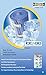 URIEL Ice & Go Cooling Bandage