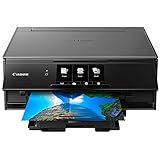 Canon PIXMA