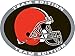Cleveland Browns NFL Electric Football Game
