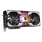ASRock-AMD-Radeon-RX6900XT-Graphics-Board-GDDR6-16GB-Domestic-Authorized-Dealer-RX-RX-6900-XT-PG-D-16G-OC