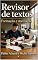 Livro Revisor de textos: formação e mediação (Revisão de textos Livro 3)