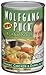 Wolfgang Puck Organic Chicken & Dumplings Soup, 14.5 Ounce (Pack of 12)