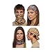 Buff Adult UV XL Headwear