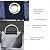 Xtarps-24' x 27' Truck Tarp - Lumber Tarp - Heavy Duty, Industrial Grade