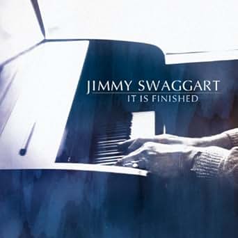 Camel Train by Jimmy Swaggart on Amazon Music - Amazon.com