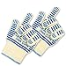 Is All Sorts Silicone Oven Glove, Short