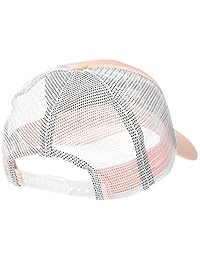 adidas Originals - Gorra de espuma para mujer