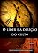 Livro O Líder e a Direção do Culto