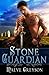 Stone Guardian