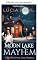 Livro Confusão em Moon Lake (Magia em Moon Lake Livro 6)