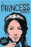 The Princess Diaries, Volume VII: Party Princess (Princess Diaries, Vol. 7)