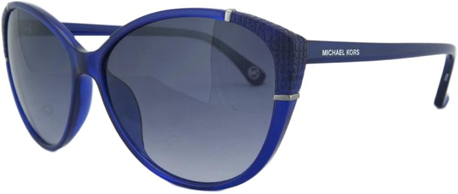 michael kors paige sunglasses