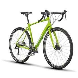 diamondback bicycles haanjo 2