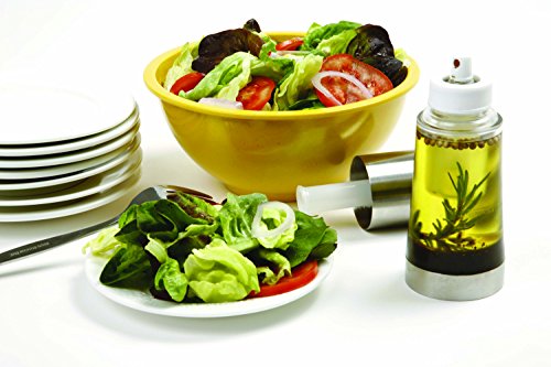 Norpro Stainless Steel Sprayer/Mister