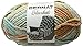 Bernat Blanket Yarn, Sailors Delight