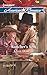 Rancher's Son (Fatherhood)