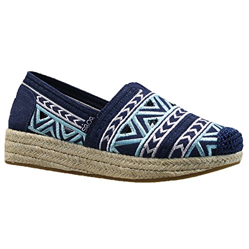 skechers ladies plimsolls