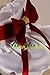 Ya-cos Adult Halloween Masquerade Vampires Krul Tepes Cosplay Costume