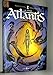 Atlantis, tome 1 : La sheb by 