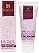 Alaffia - Melon & Shea Butter Harmonizing Day Cream, 2.3 Ounces