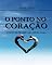 Livro O Ponto no Coração