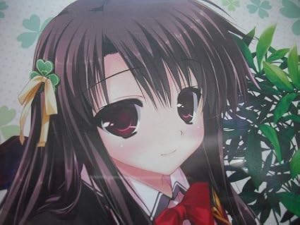 トップ100桐谷華 アニメ アニメ画像