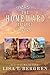 The Homeward Trilogy Digital Bundle