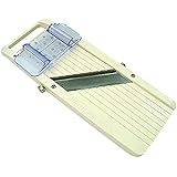 Benriner Wide-Body Large Slicer