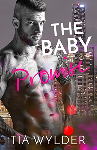 F.R.E.E The Baby Promise [P.P.T]