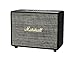 Marshall Woburn 200W Bluetooth Wireless Active Stereo Speaker - Black (Renewed)
