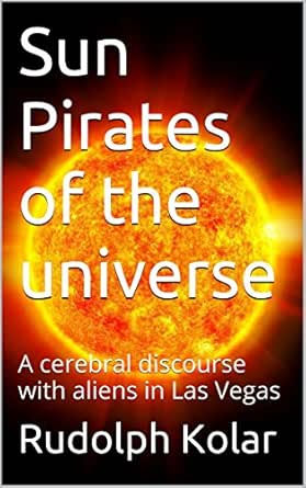 Download Download Rudolph Kolar Pictures