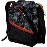 Transpack XT1 Ski Boot Bag